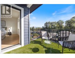 3 6176 Elgin Avenue, Burnaby, BC V5H3S4 Photo 32