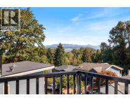 3 6176 Elgin Avenue, Burnaby, BC V5H3S4 Photo 33