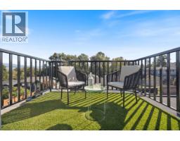 3 6176 Elgin Avenue, Burnaby, BC V5H3S4 Photo 34