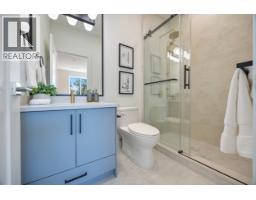 3 6176 Elgin Avenue, Burnaby, BC V5H3S4 Photo 35