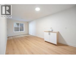 3 6176 Elgin Avenue, Burnaby, BC V5H3S4 Photo 37