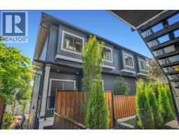 3 6176 Elgin Avenue, Burnaby, BC V5H3S4 Photo 39