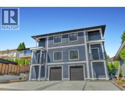 3 6176 Elgin Avenue, Burnaby, BC V5H3S4 Photo 40