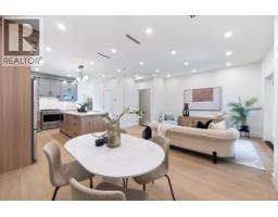 3 6176 Elgin Avenue, Burnaby, BC V5H3S4 Photo 6