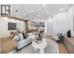 3 6176 Elgin Avenue, Burnaby, BC V5H3S4 Photo 8
