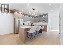 3 6176 Elgin Avenue, Burnaby, BC V5H3S4 Photo 9