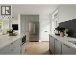 100 1310 Mitchell Street, Coquitlam, BC V3C0T9 Photo 10