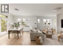 100 1310 Mitchell Street, Coquitlam, BC V3C0T9 Photo 11