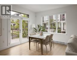 100 1310 Mitchell Street, Coquitlam, BC V3C0T9 Photo 12