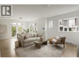 100 1310 Mitchell Street, Coquitlam, BC V3C0T9 Photo 14
