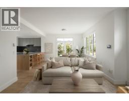 100 1310 Mitchell Street, Coquitlam, BC V3C0T9 Photo 15