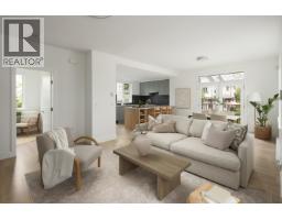 100 1310 Mitchell Street, Coquitlam, BC V3C0T9 Photo 16