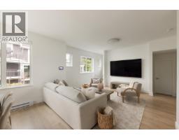 100 1310 Mitchell Street, Coquitlam, BC V3C0T9 Photo 17