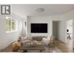 100 1310 Mitchell Street, Coquitlam, BC V3C0T9 Photo 18