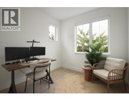 100 1310 Mitchell Street, Coquitlam, BC V3C0T9 Photo 19