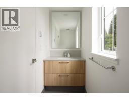 100 1310 Mitchell Street, Coquitlam, BC V3C0T9 Photo 20