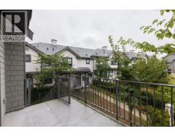 100 1310 Mitchell Street, Coquitlam, BC V3C0T9 Photo 21