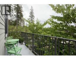100 1310 Mitchell Street, Coquitlam, BC V3C0T9 Photo 22