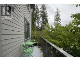 100 1310 Mitchell Street, Coquitlam, BC V3C0T9 Photo 23