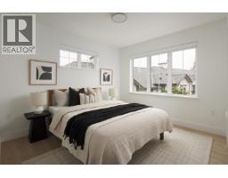 100 1310 Mitchell Street, Coquitlam, BC V3C0T9 Photo 24