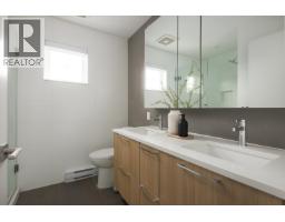 100 1310 Mitchell Street, Coquitlam, BC V3C0T9 Photo 27
