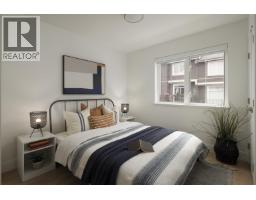 100 1310 Mitchell Street, Coquitlam, BC V3C0T9 Photo 28