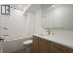 100 1310 Mitchell Street, Coquitlam, BC V3C0T9 Photo 29