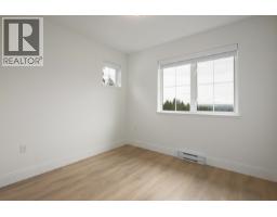 100 1310 Mitchell Street, Coquitlam, BC V3C0T9 Photo 30
