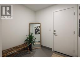 100 1310 Mitchell Street, Coquitlam, BC V3C0T9 Photo 31