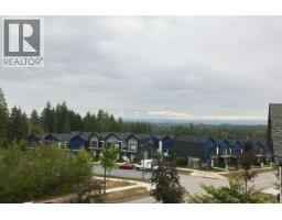 100 1310 Mitchell Street, Coquitlam, BC V3C0T9 Photo 32