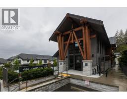 100 1310 Mitchell Street, Coquitlam, BC V3C0T9 Photo 33