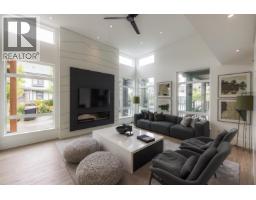 100 1310 Mitchell Street, Coquitlam, BC V3C0T9 Photo 35
