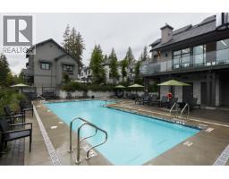 100 1310 Mitchell Street, Coquitlam, BC V3C0T9 Photo 37