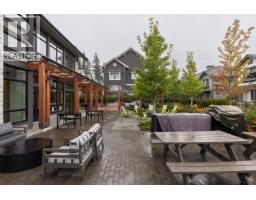 100 1310 Mitchell Street, Coquitlam, BC V3C0T9 Photo 38