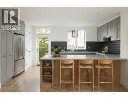 100 1310 Mitchell Street, Coquitlam, BC V3C0T9 Photo 6