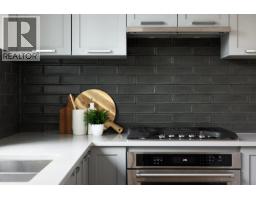 100 1310 Mitchell Street, Coquitlam, BC V3C0T9 Photo 9