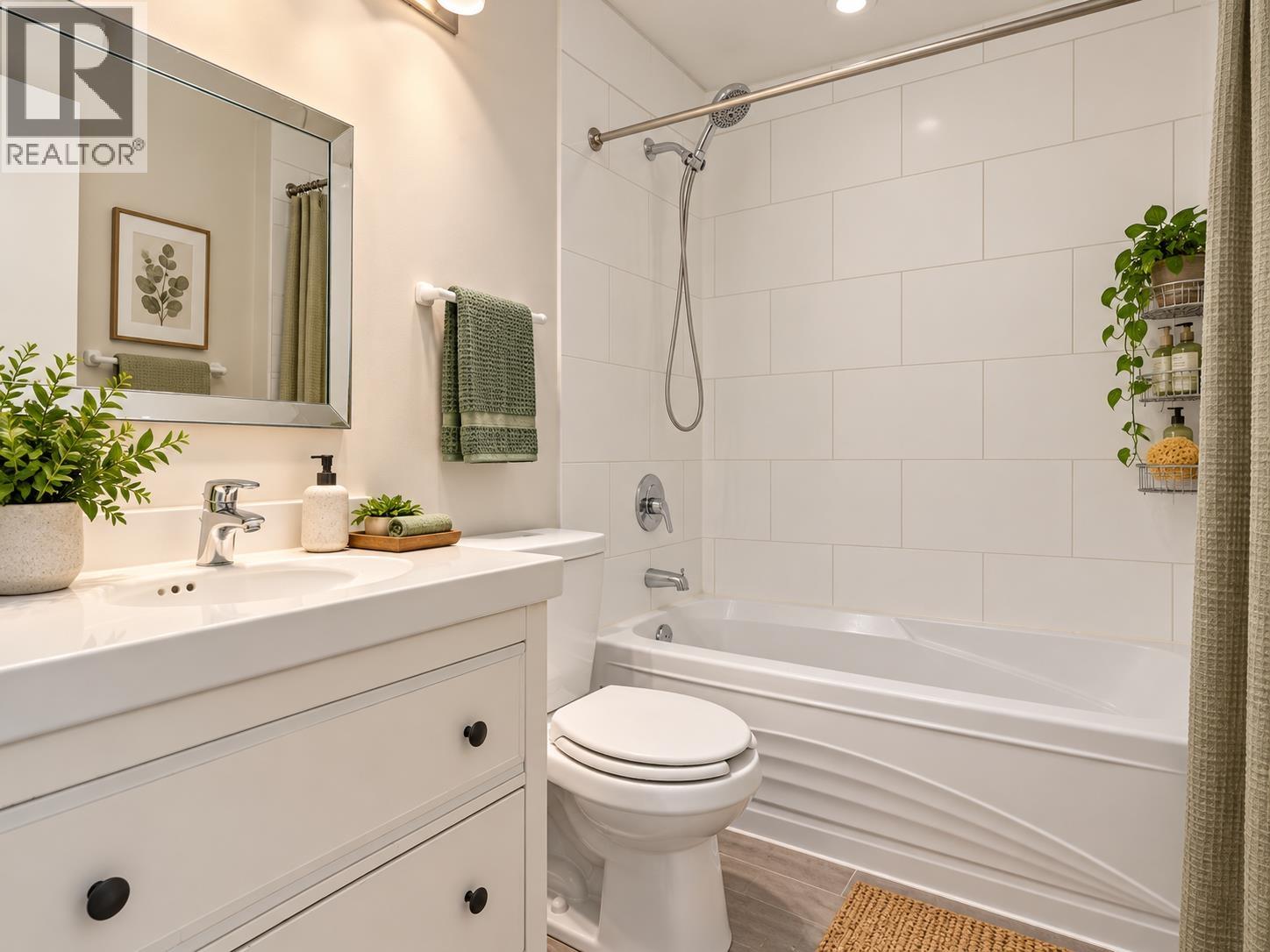 Photo of 109 1033 ST. GEORGES AVENUE 18