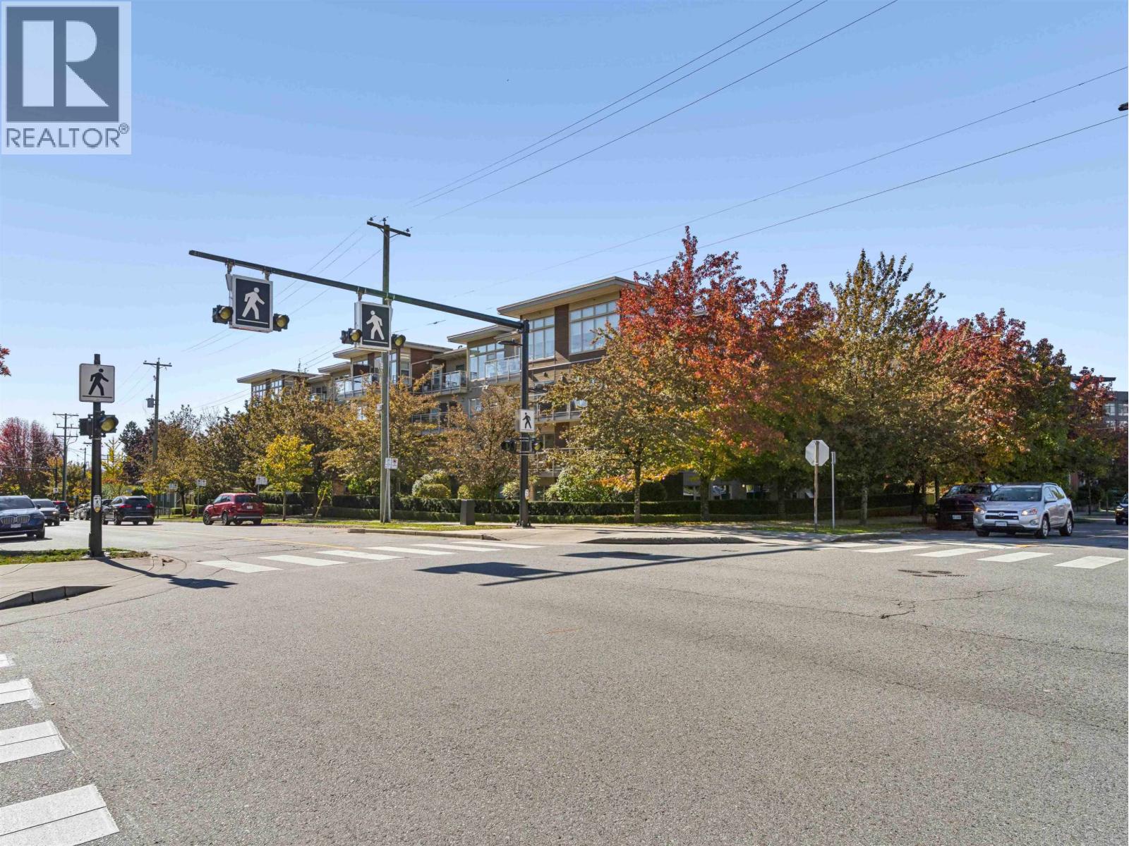 Photo of 109 1033 ST. GEORGES AVENUE 22