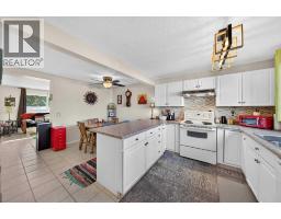 130 Woodmont Terrace Sw, Calgary, AB T2W4Z4 Photo 13