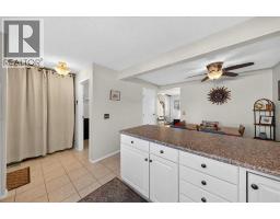 130 Woodmont Terrace Sw, Calgary, AB T2W4Z4 Photo 14