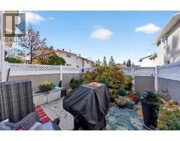 130 Woodmont Terrace Sw, Calgary, AB T2W4Z4 Photo 16