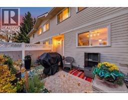 130 Woodmont Terrace Sw, Calgary, AB T2W4Z4 Photo 17