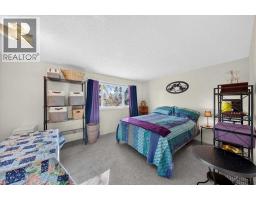 130 Woodmont Terrace Sw, Calgary, AB T2W4Z4 Photo 20