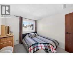 130 Woodmont Terrace Sw, Calgary, AB T2W4Z4 Photo 29