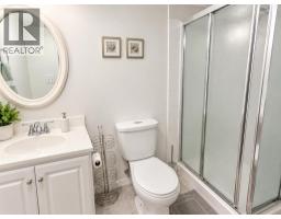 130 Woodmont Terrace Sw, Calgary, AB T2W4Z4 Photo 31