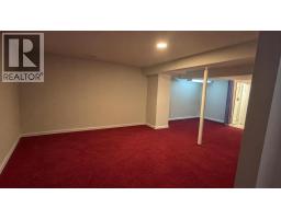 130 Woodmont Terrace Sw, Calgary, AB T2W4Z4 Photo 32