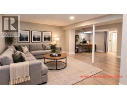 130 Woodmont Terrace Sw, Calgary, AB T2W4Z4 Photo 33