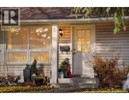 130 Woodmont Terrace Sw, Calgary, AB T2W4Z4 Photo 34