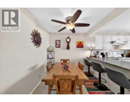 3pc Bathroom - 130 Woodmont Terrace Sw, Calgary, AB T2W4Z4 Photo 9