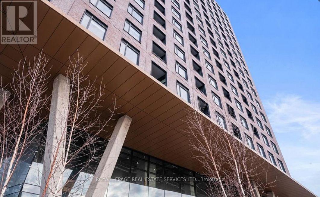 2801 - 2920 HIGHWAY 7 S, Vaughan (Vaughan Corporate Centre) — photo 4
